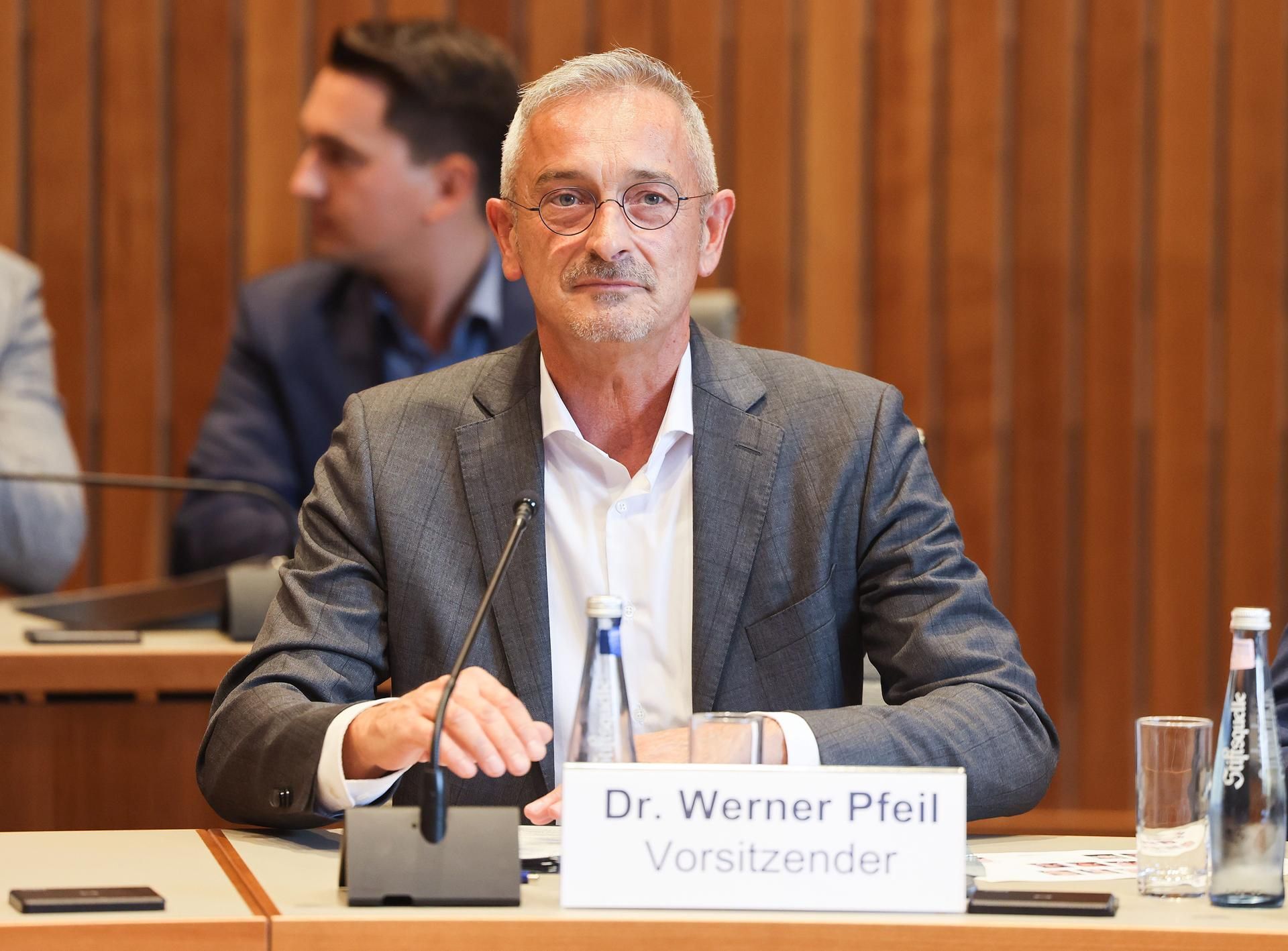 Neuer Inhalt