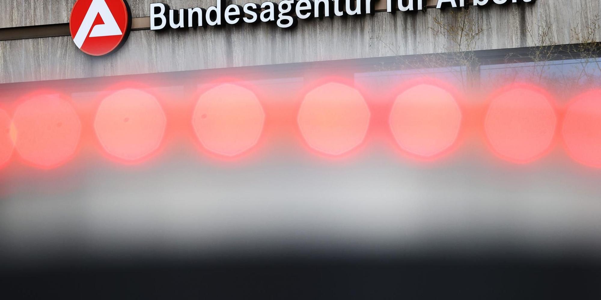 Neuer Inhalt (2)