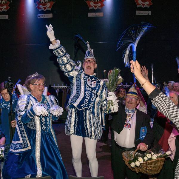 Troisdorfproklamation