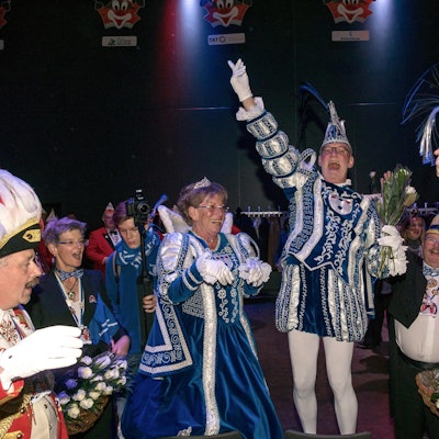 Troisdorfproklamation