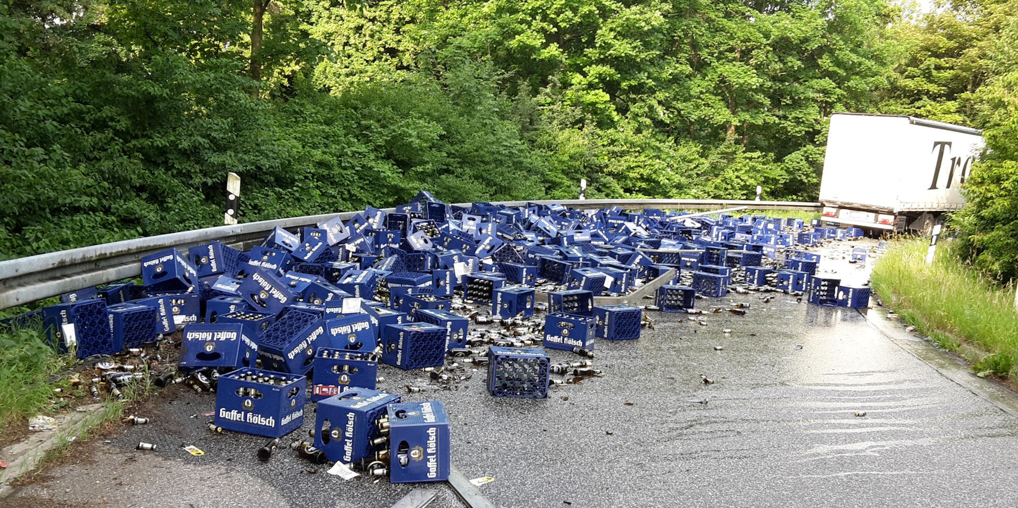 Gaffel Kisten A57 170612