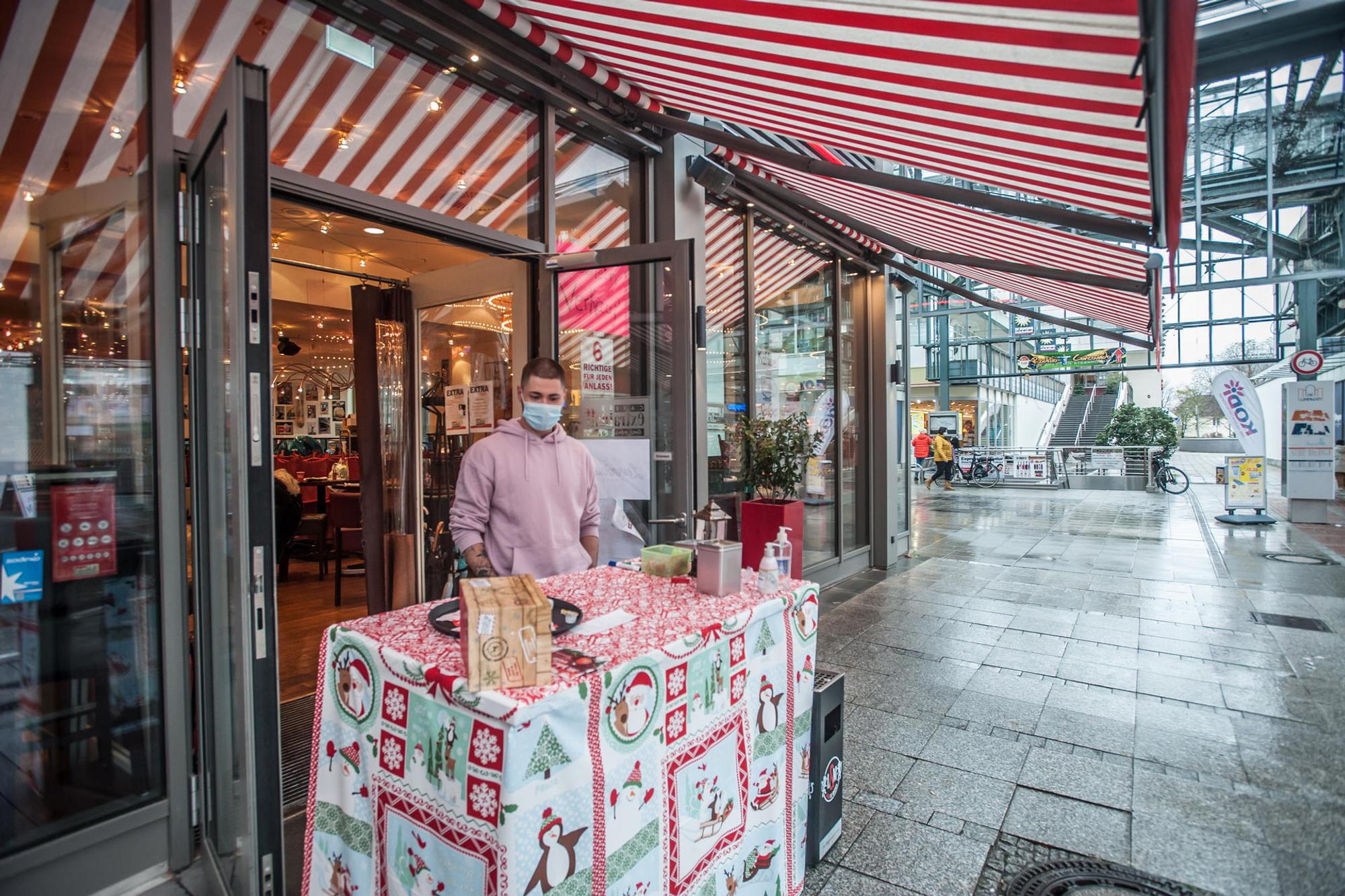 corona-vorweihnachtl_city--leverkusen_ALF_4359