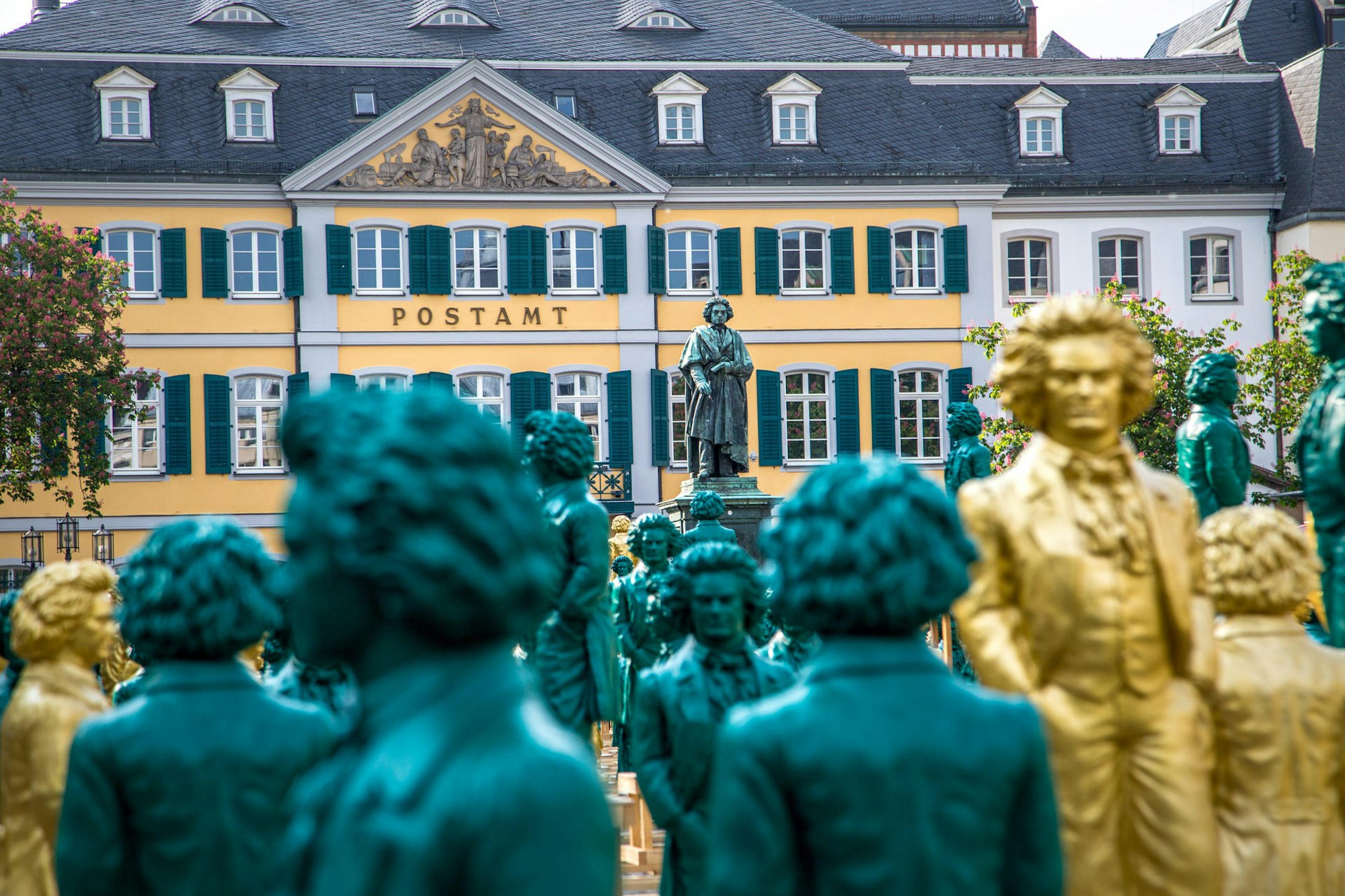 MDS-EXP-2019-06-06-20190522bonn-mh2401