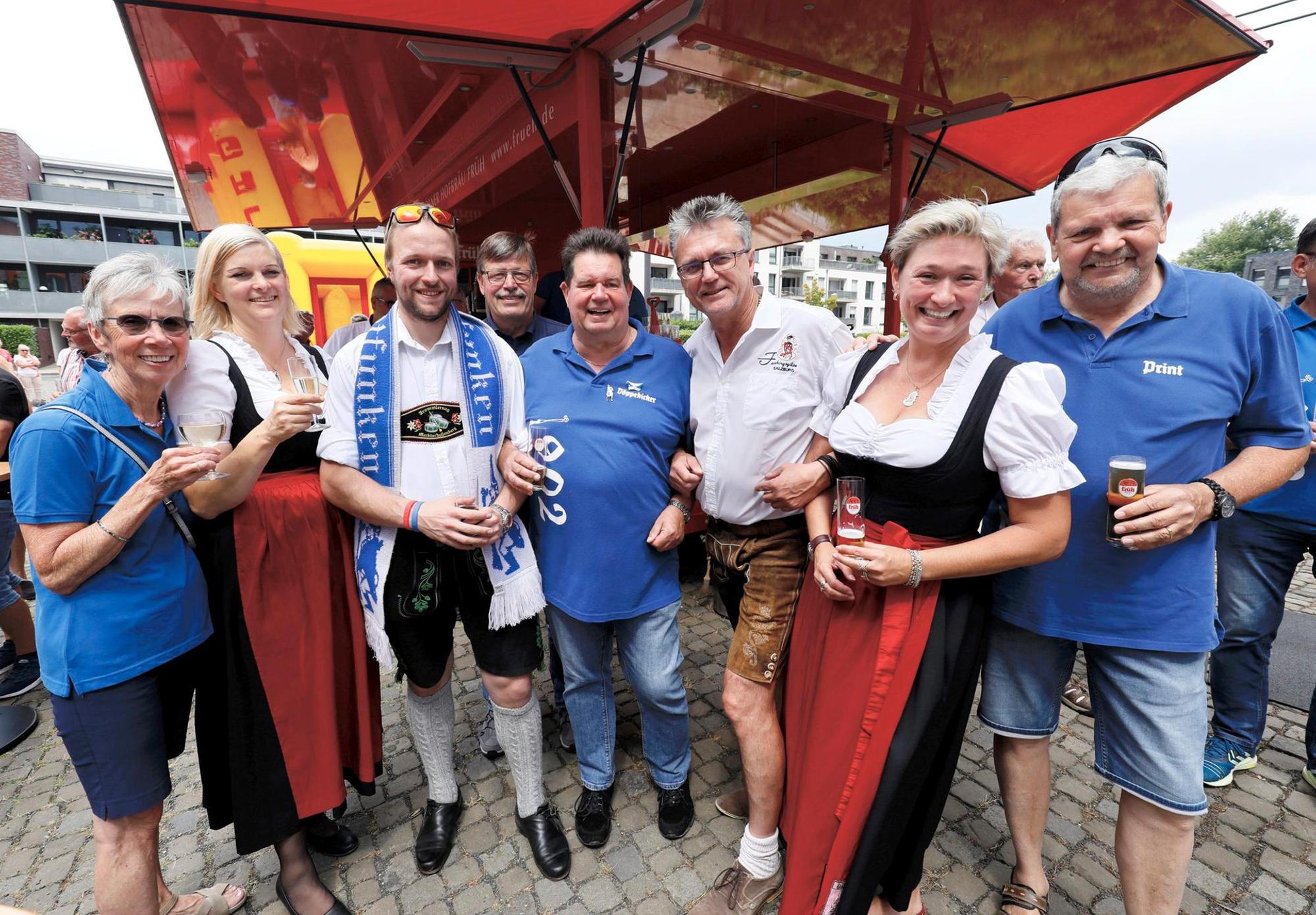 20220709_Altstadtfunken 06