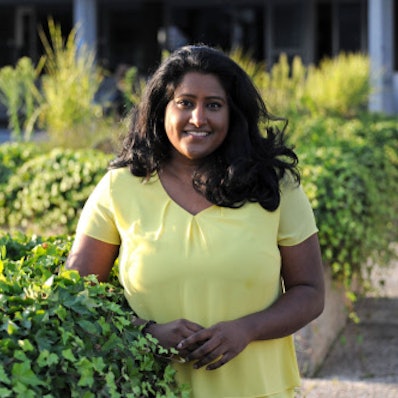 F5C23576-2121-43F3-9353-E865C4A0E3C0 (1)