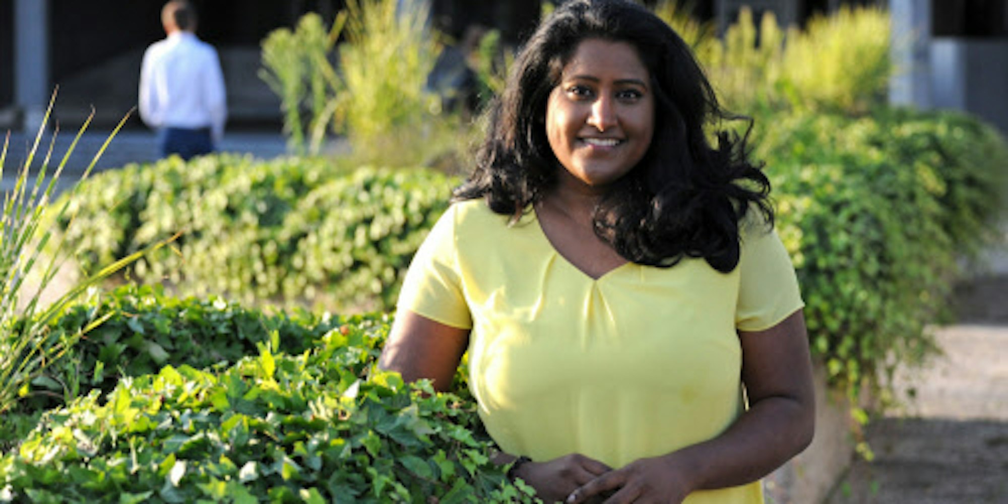 F5C23576-2121-43F3-9353-E865C4A0E3C0 (1)