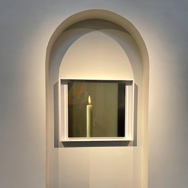 Richter_Kerze_Muenster_Bonn