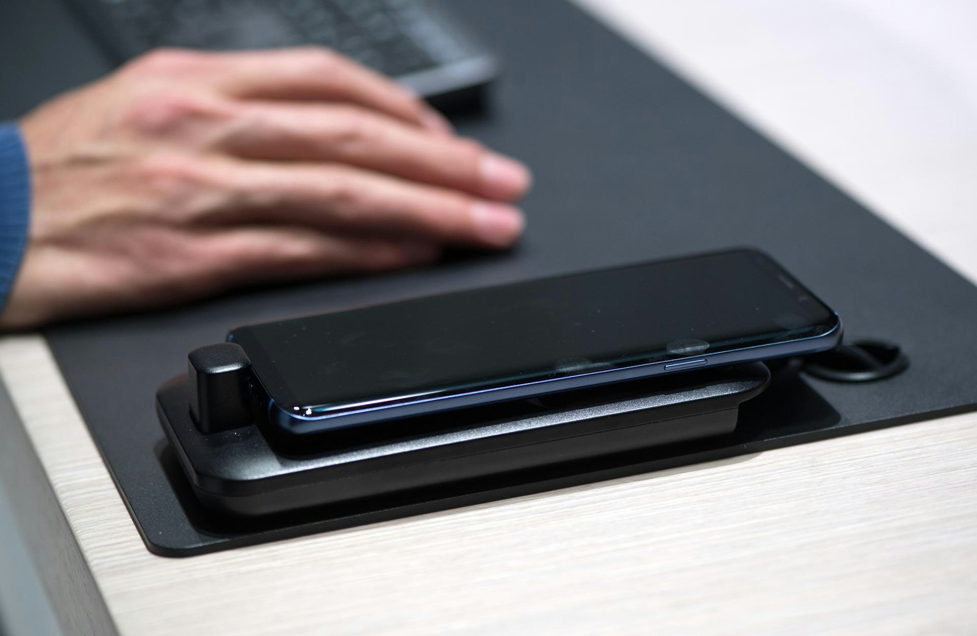 Touchpad2_Samsung_Galaxy_S9