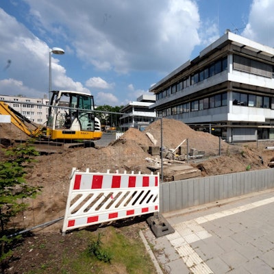 20170714max-physik10