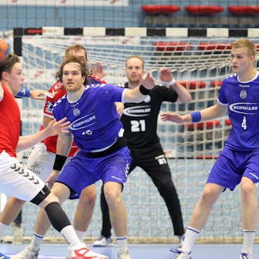 VfLGM-HSVHH_ISI_9195