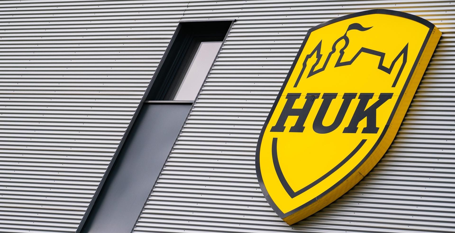 Huk Coburg