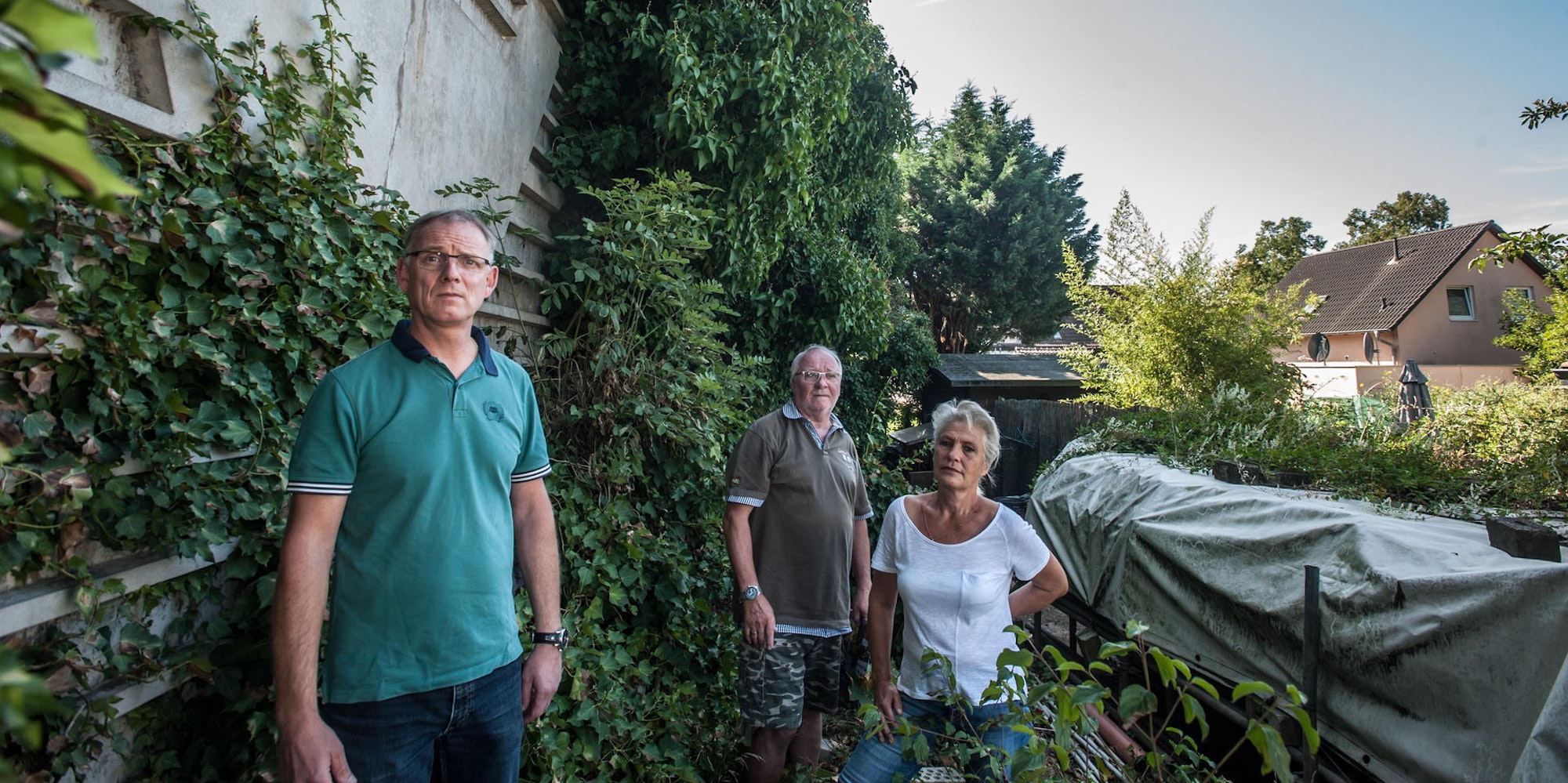 leverkusen-A3-ausbau-ALF_4877