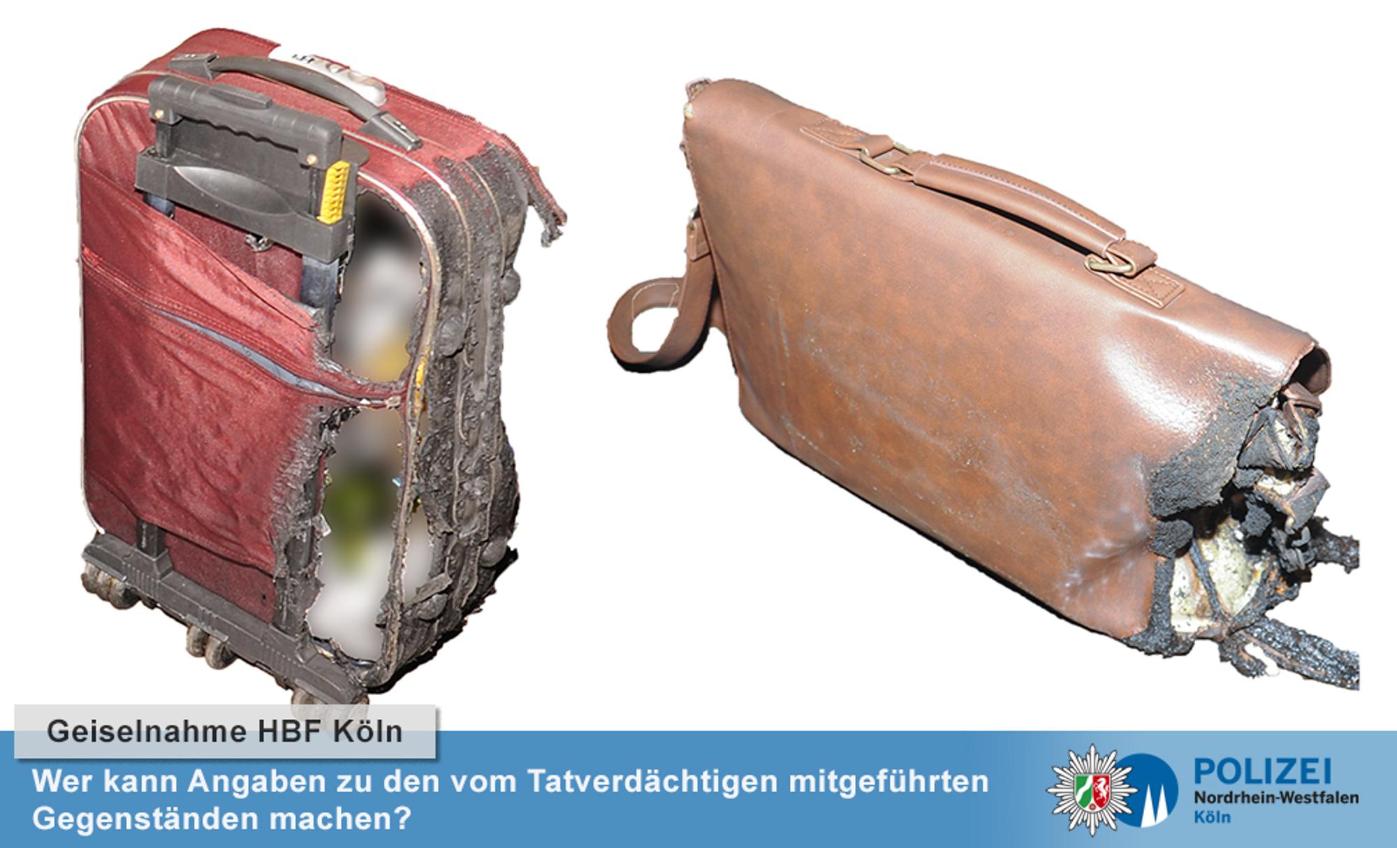 Neuer Inhalt