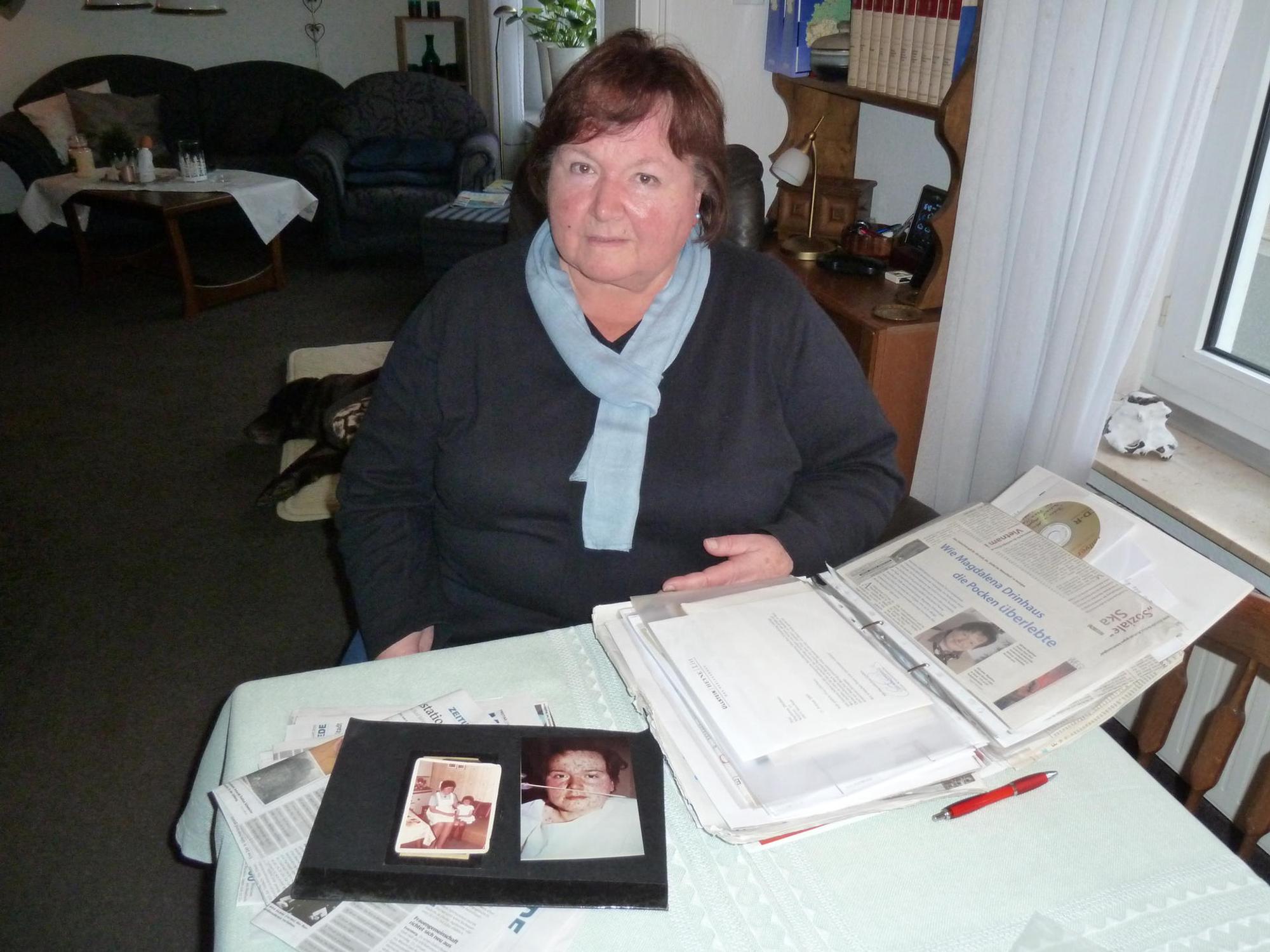 Neuer Inhalt (1)