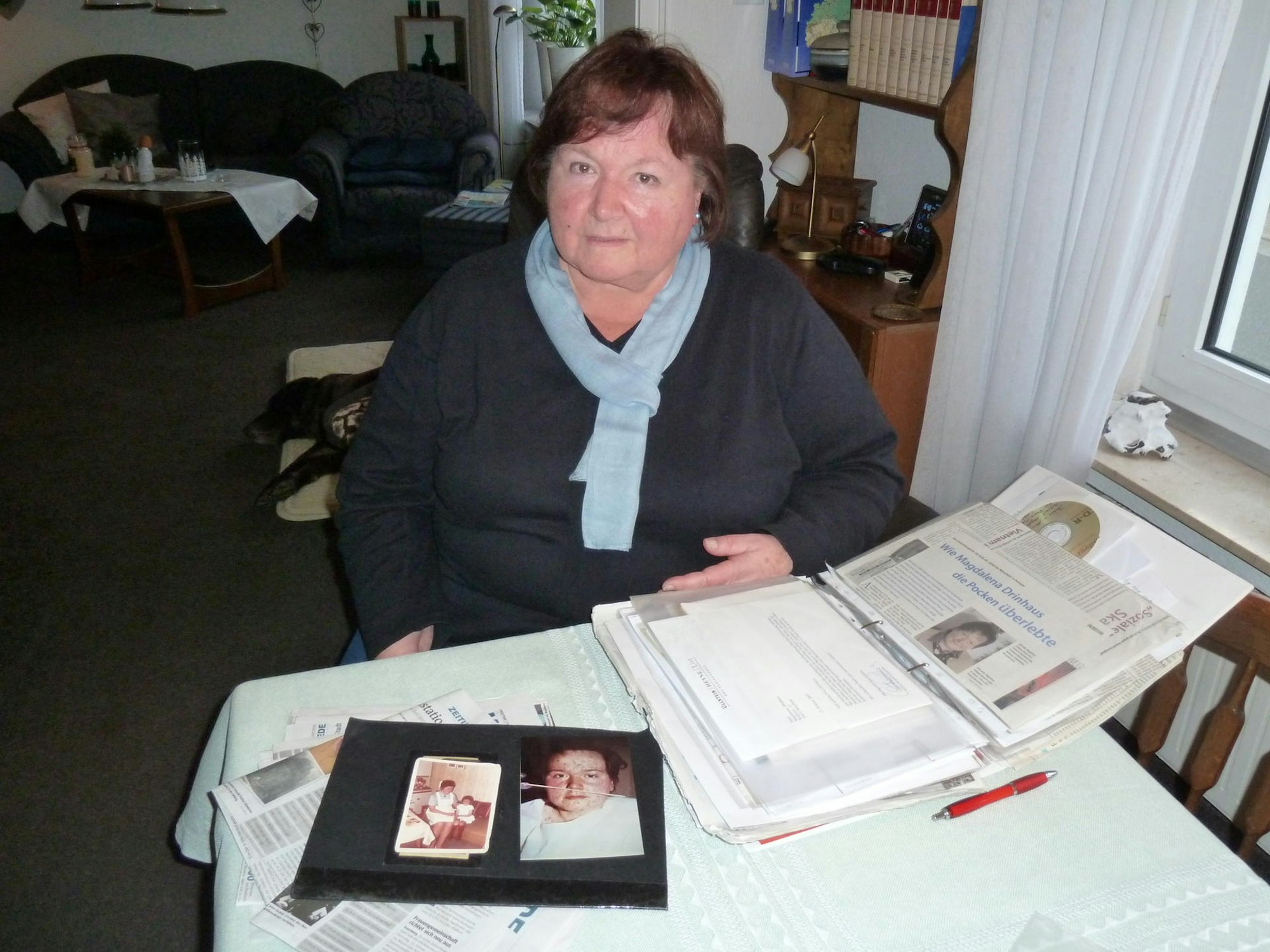 Neuer Inhalt (1)