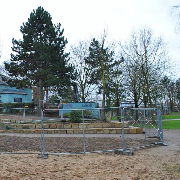1_Leo-Amann-Park_flo
