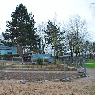 1_Leo-Amann-Park_flo