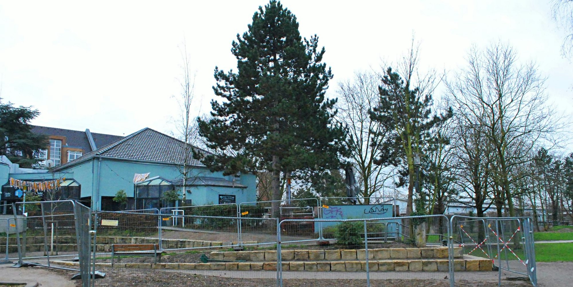 1_Leo-Amann-Park_flo