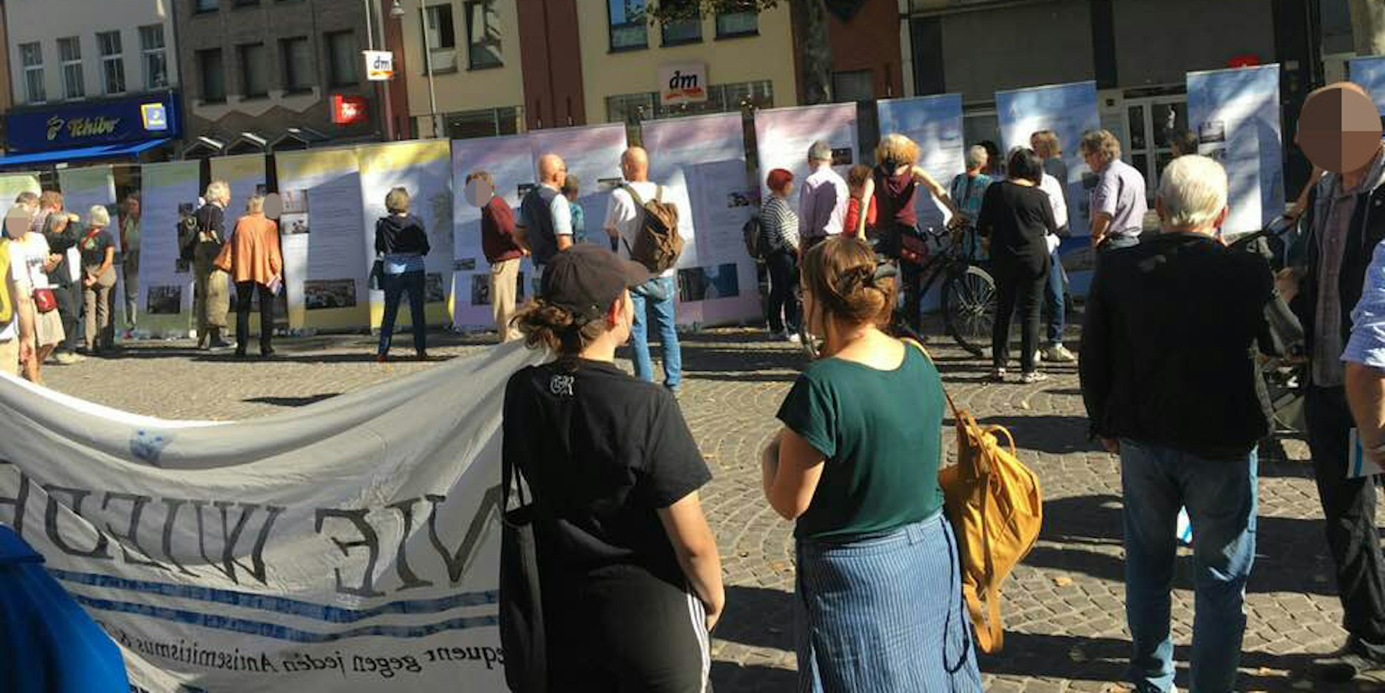 Angriff_auf_Goldstein-Wolf_03