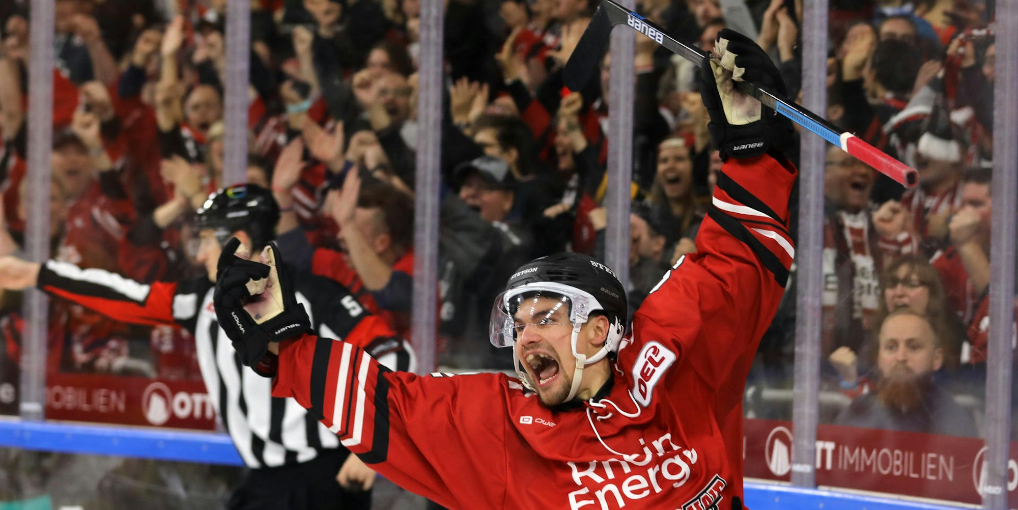 20191020-bopp_19_14049