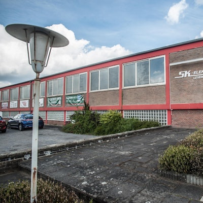 sk-elektronik_-RLE-Leverkusen06052021ALF_1281