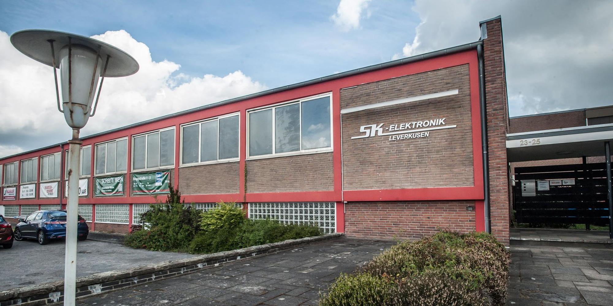 sk-elektronik_-RLE-Leverkusen06052021ALF_1281