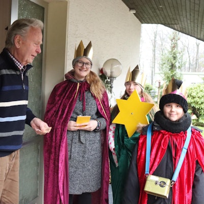 Sternsinger_Denklingen-1422-kup