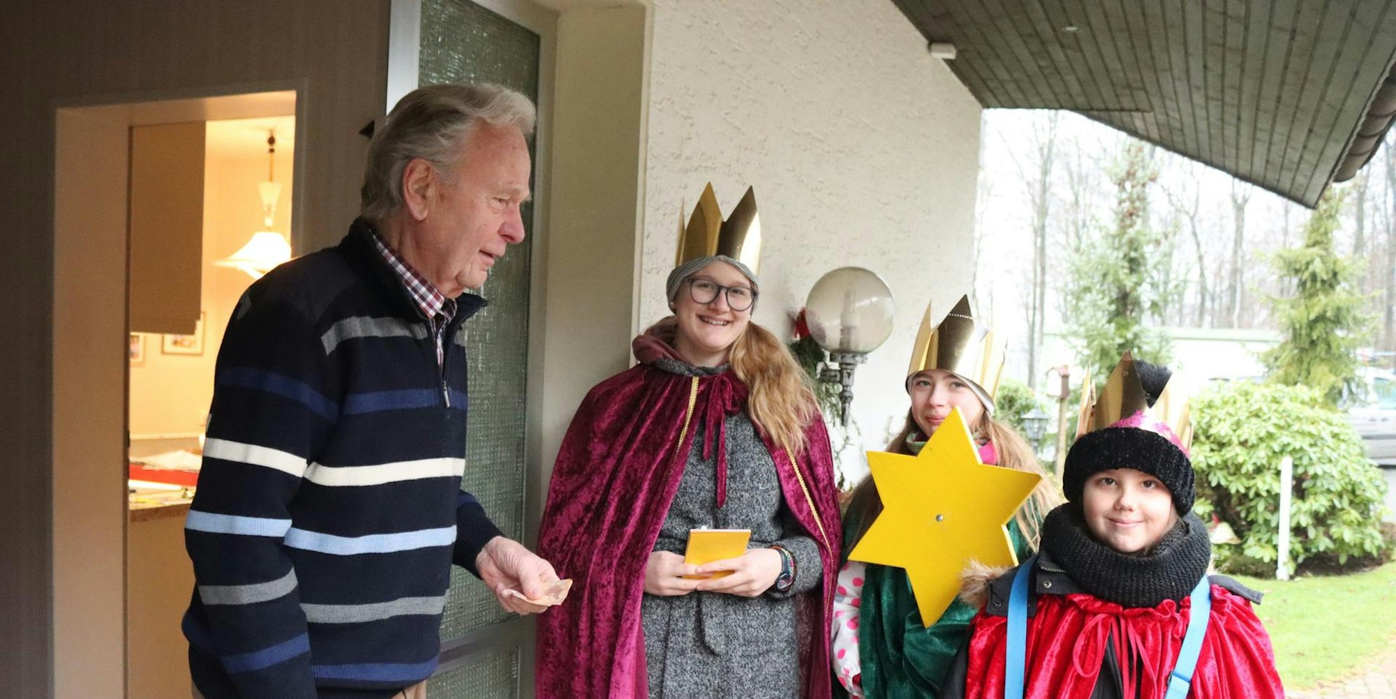 Sternsinger_Denklingen-1422-kup