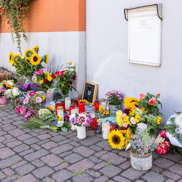 Vermisste 14-Jährige ist tot