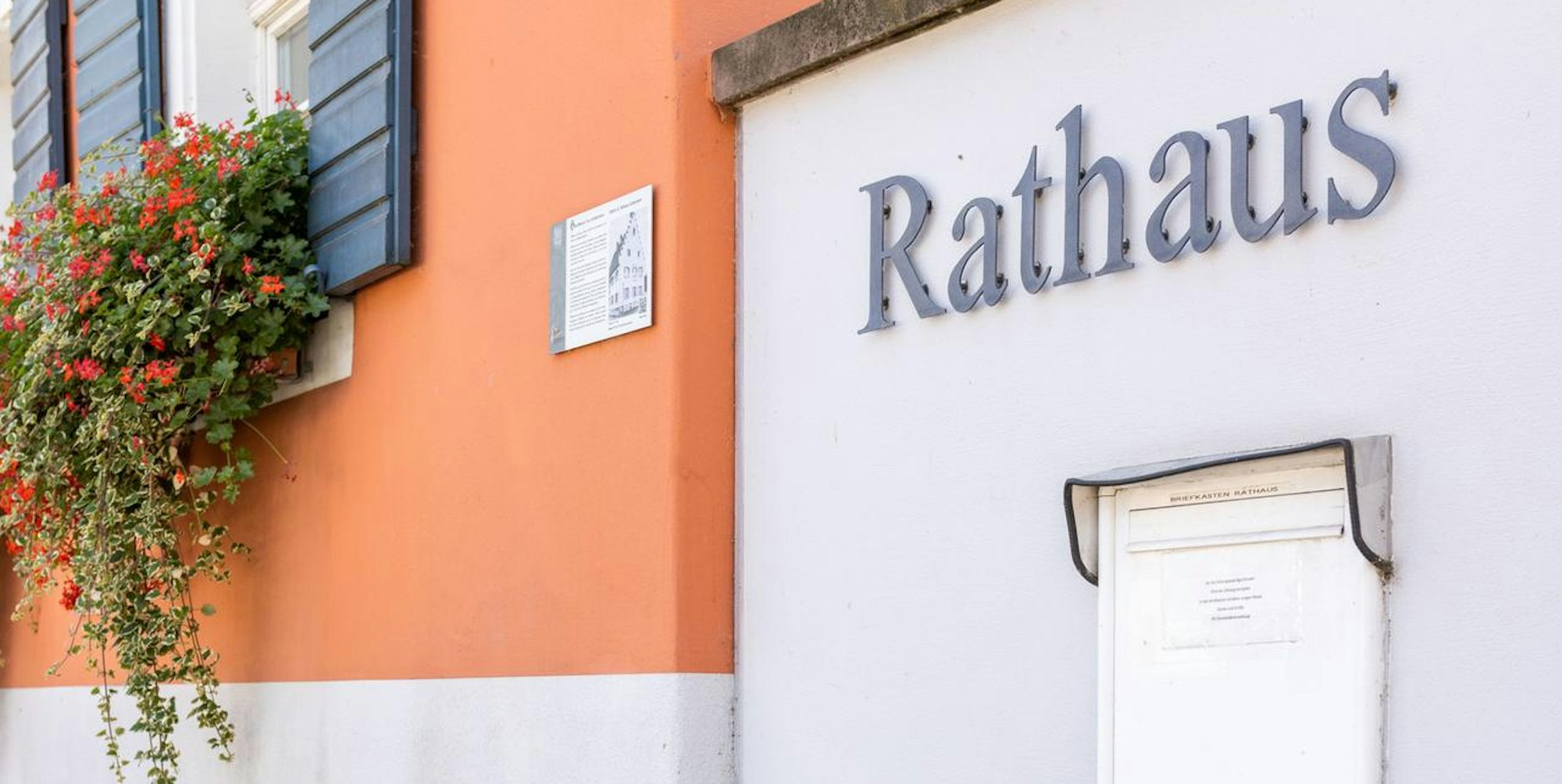 Vermisste 14-Jährige ist tot