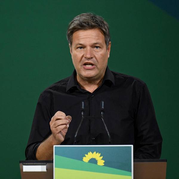 Neuer Inhalt