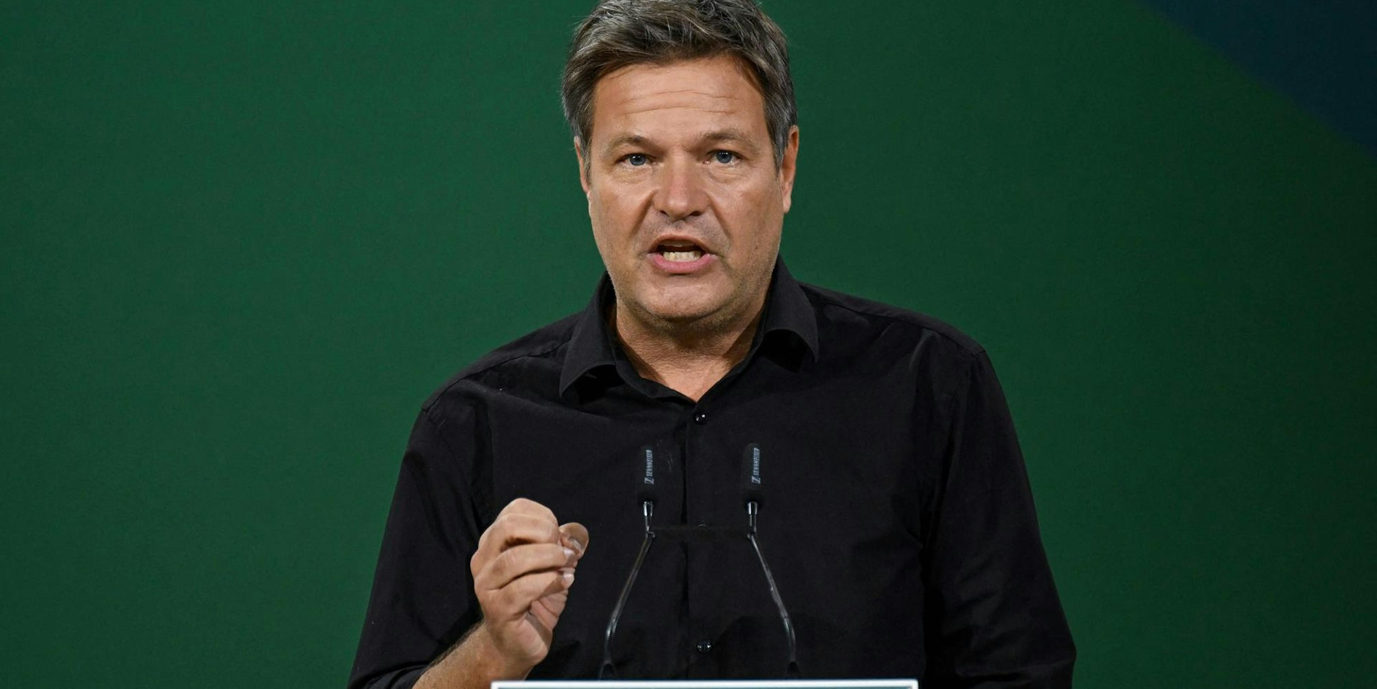 Neuer Inhalt