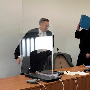 fall_verleumdung_koeln