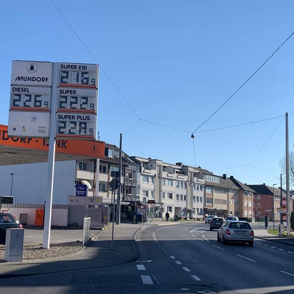 Neuer Inhalt (1)