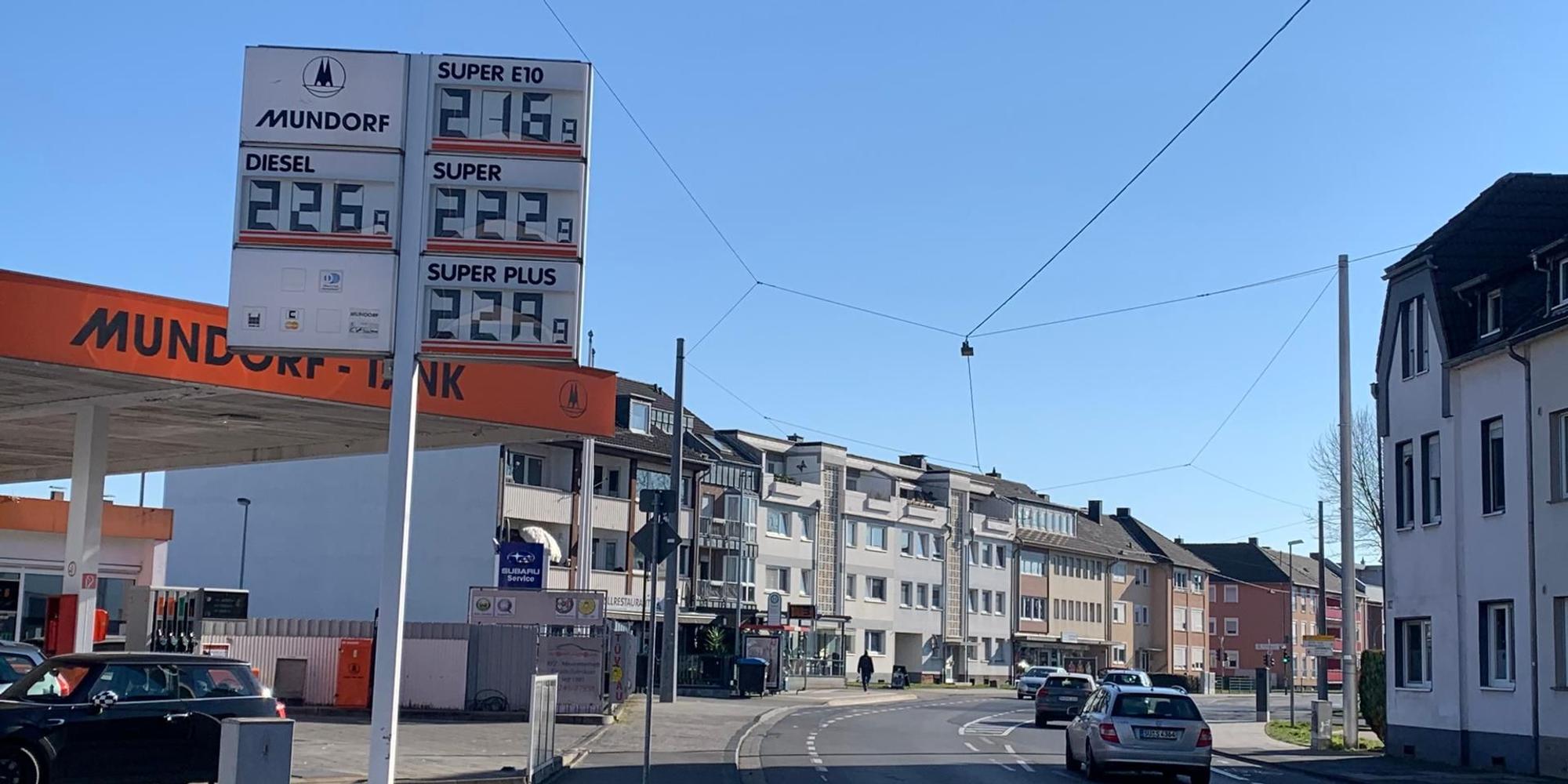 Neuer Inhalt (1)