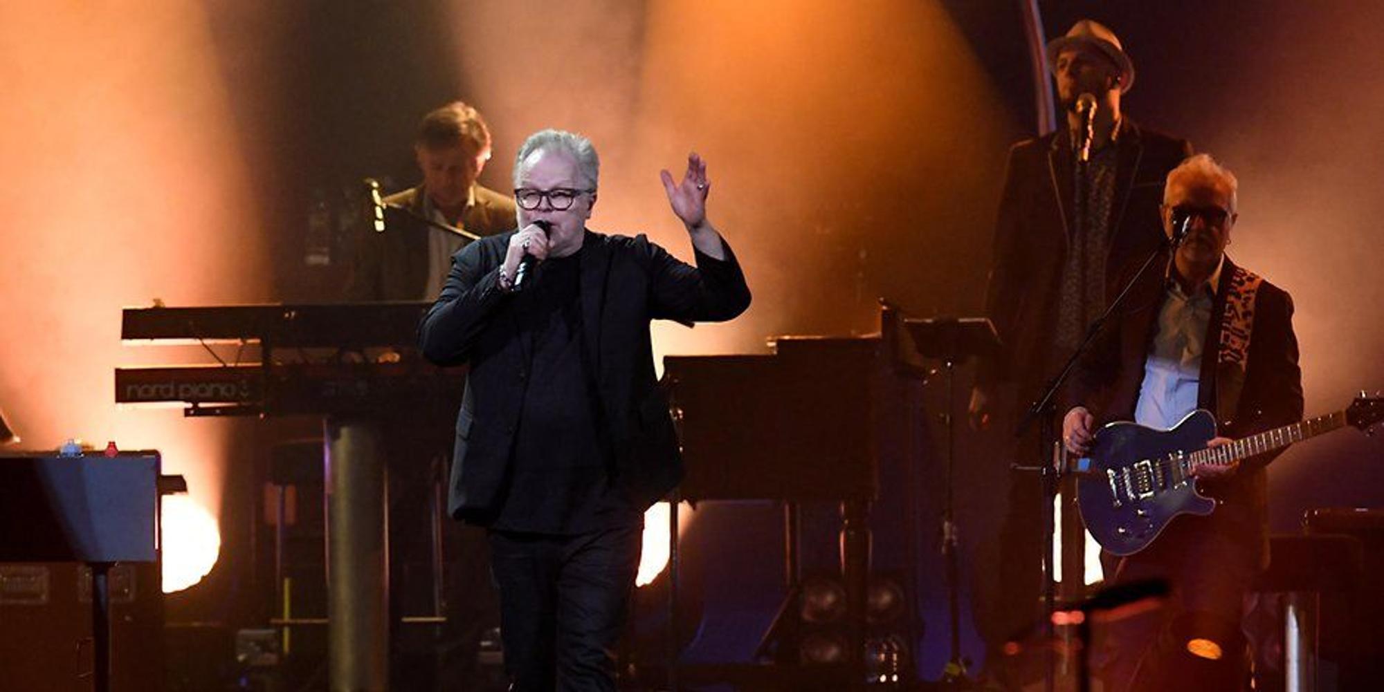 groenemeyer