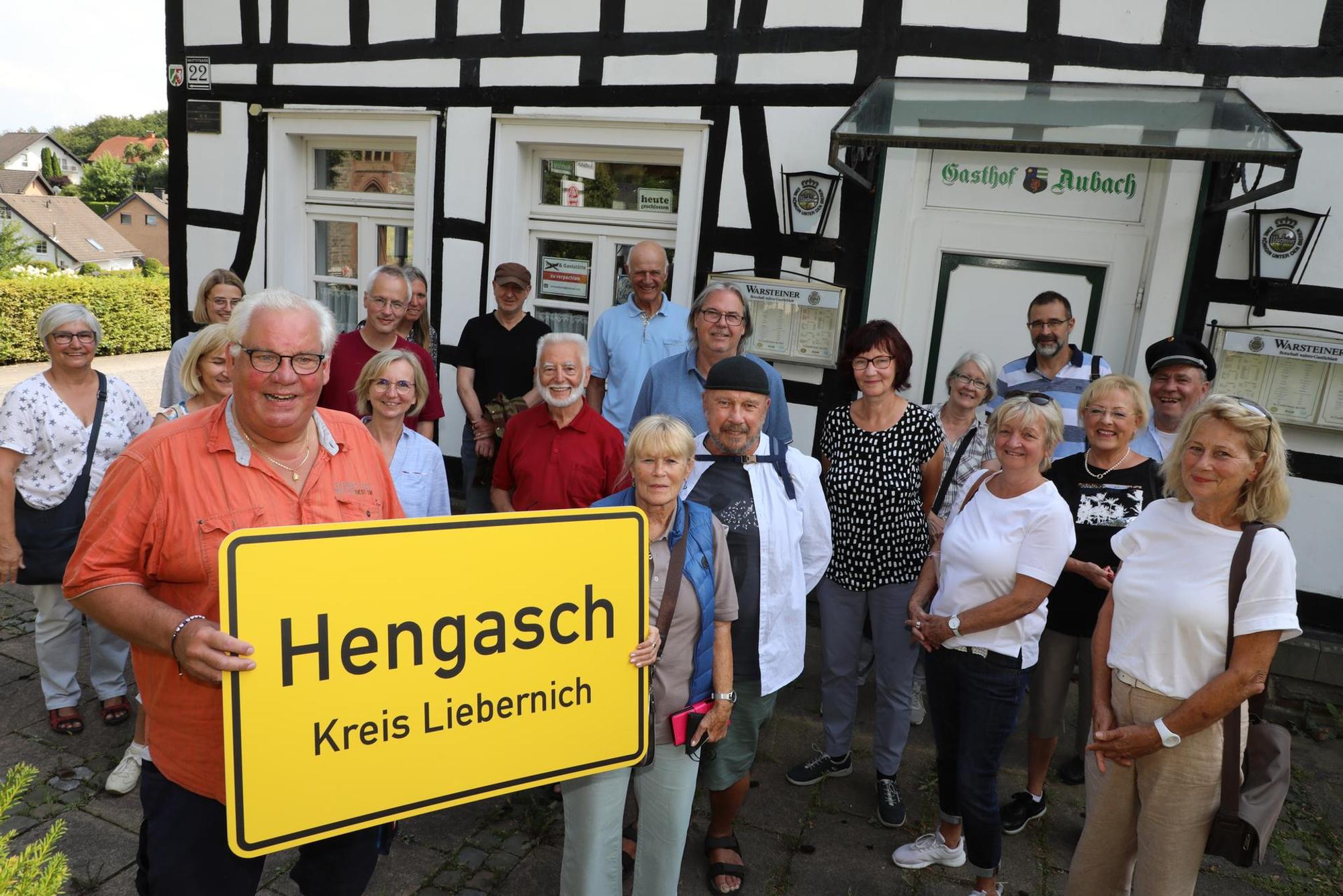 Neuer Inhalt