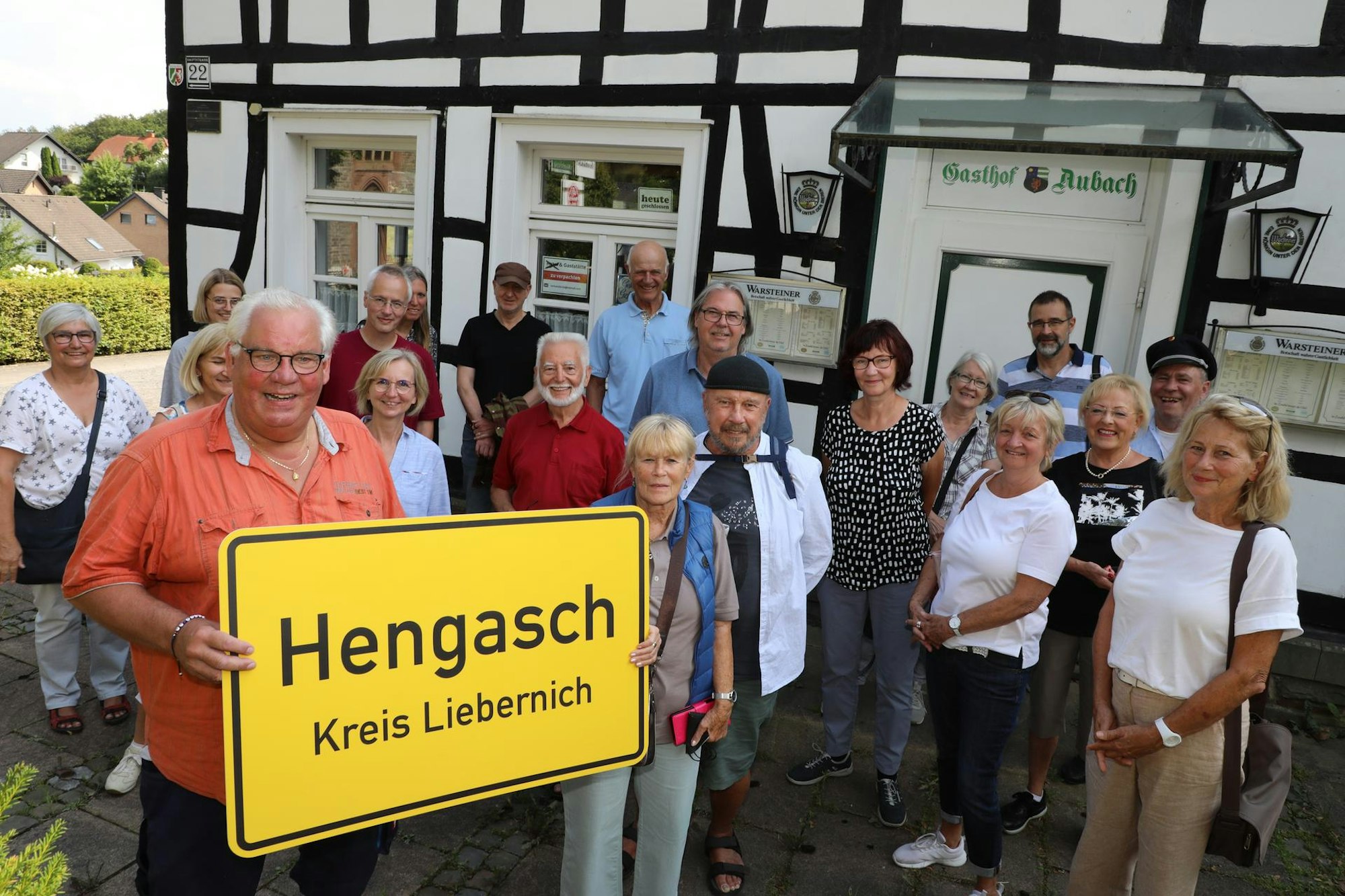 Neuer Inhalt