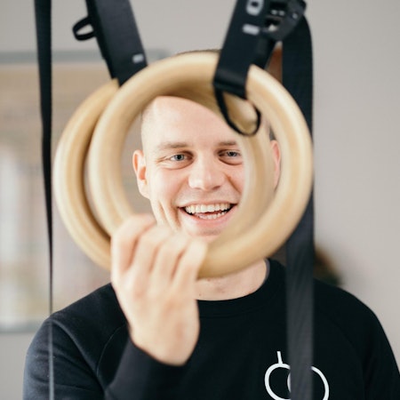 STAADEN-Motiv_Eric_Machmueller_DSCF0054