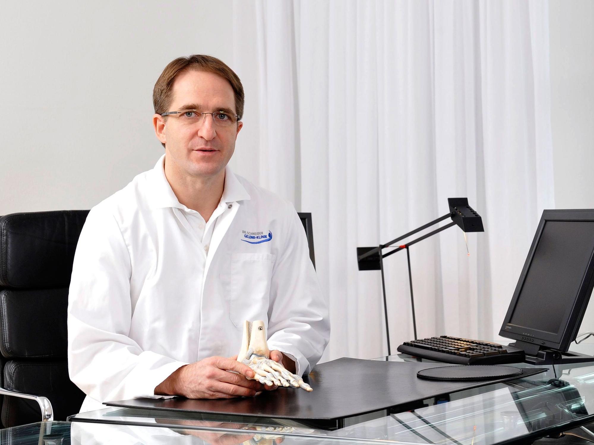 Schneider_Dr.
