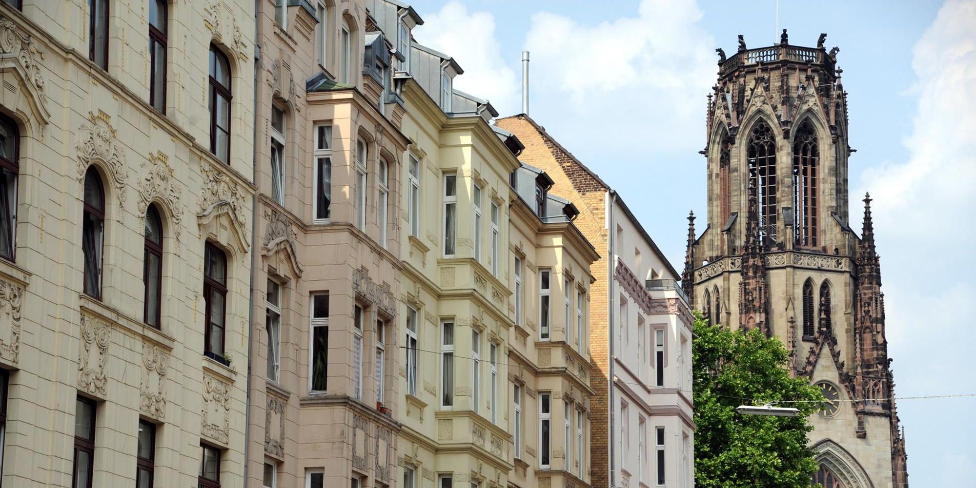 Agnesviertel_180201