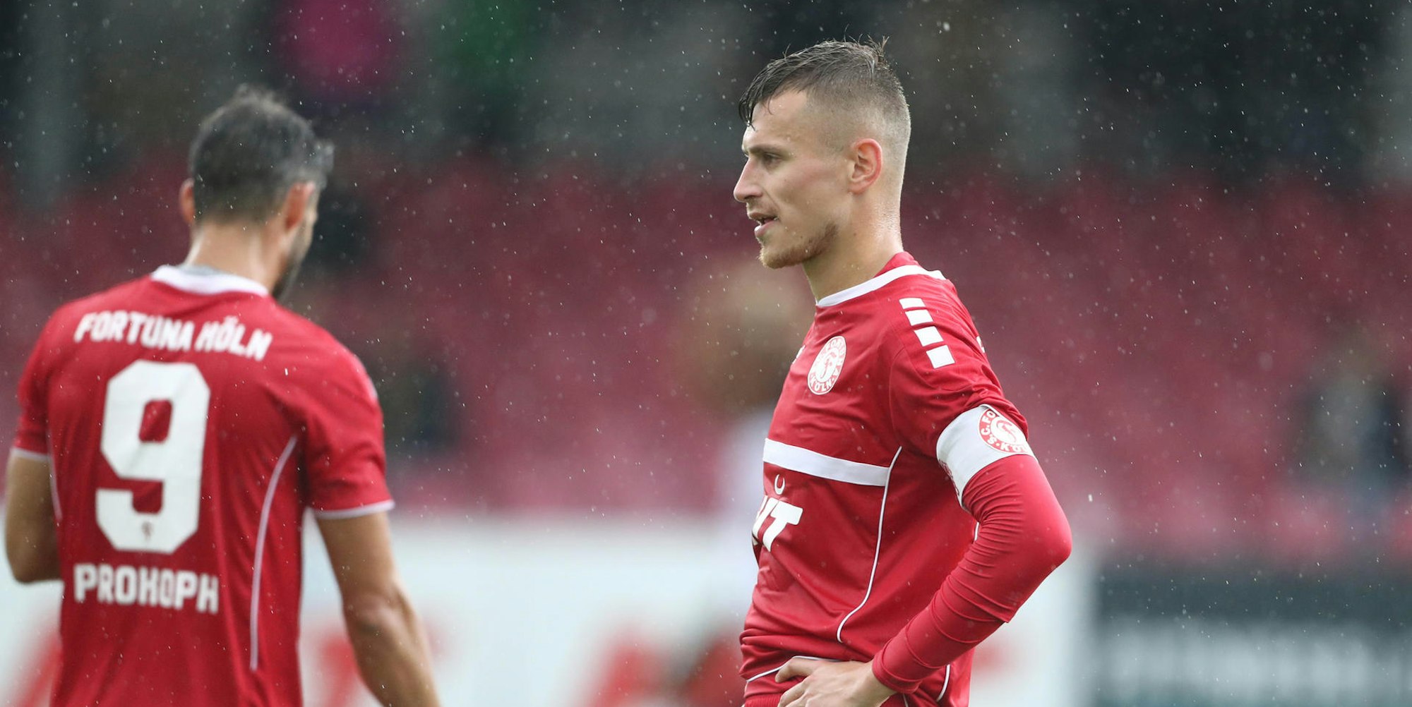 2019B0382-bucco-buc_20190907_109