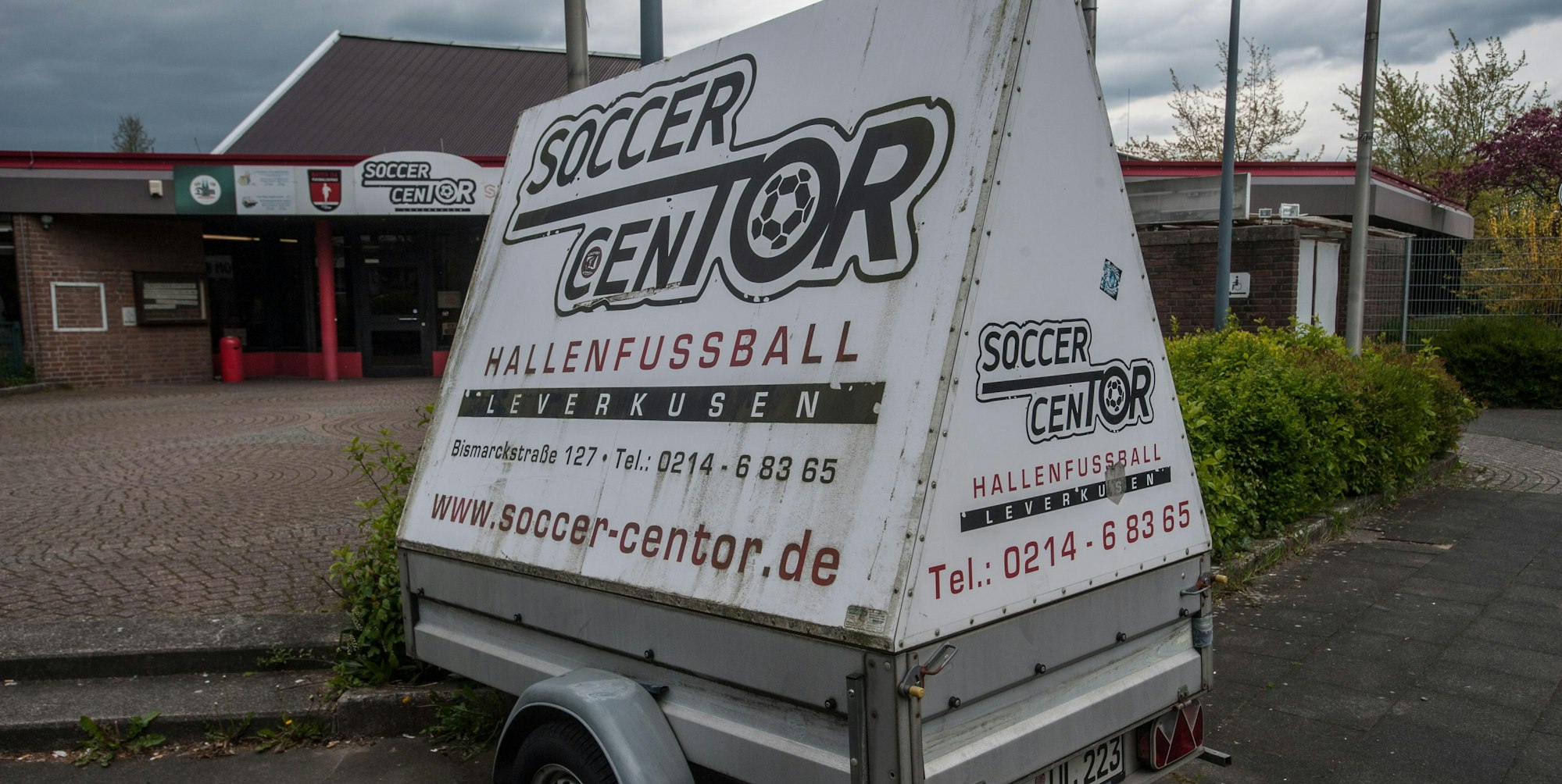 Pic Soccerhalle 290416
