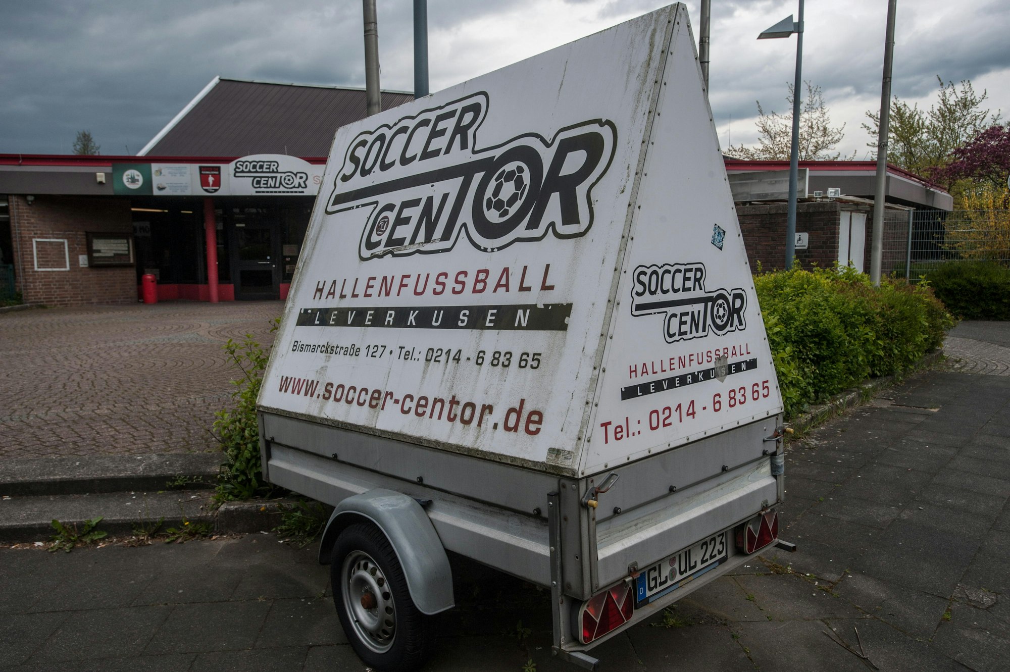 Pic Soccerhalle 290416