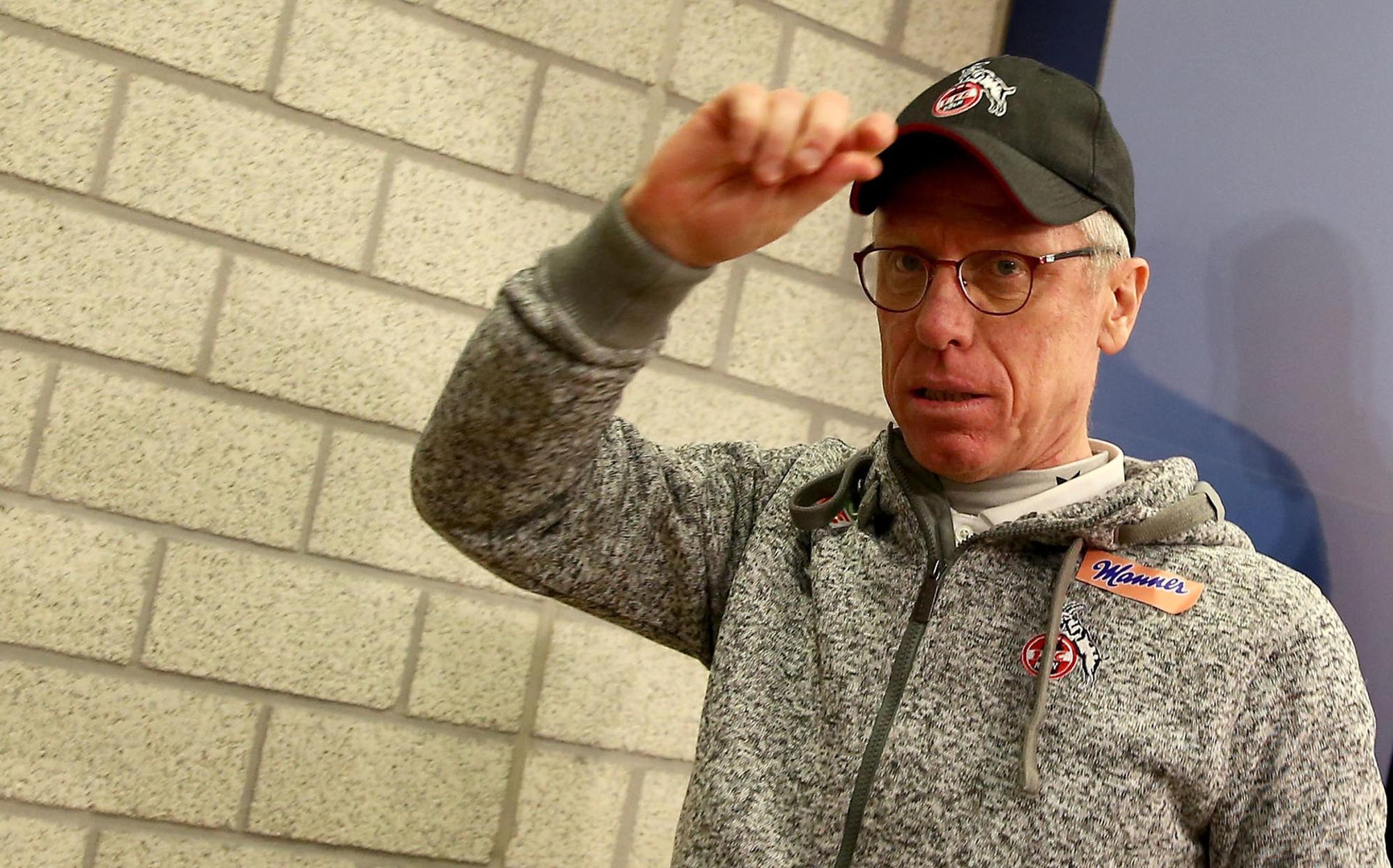 Stöger_Kappe