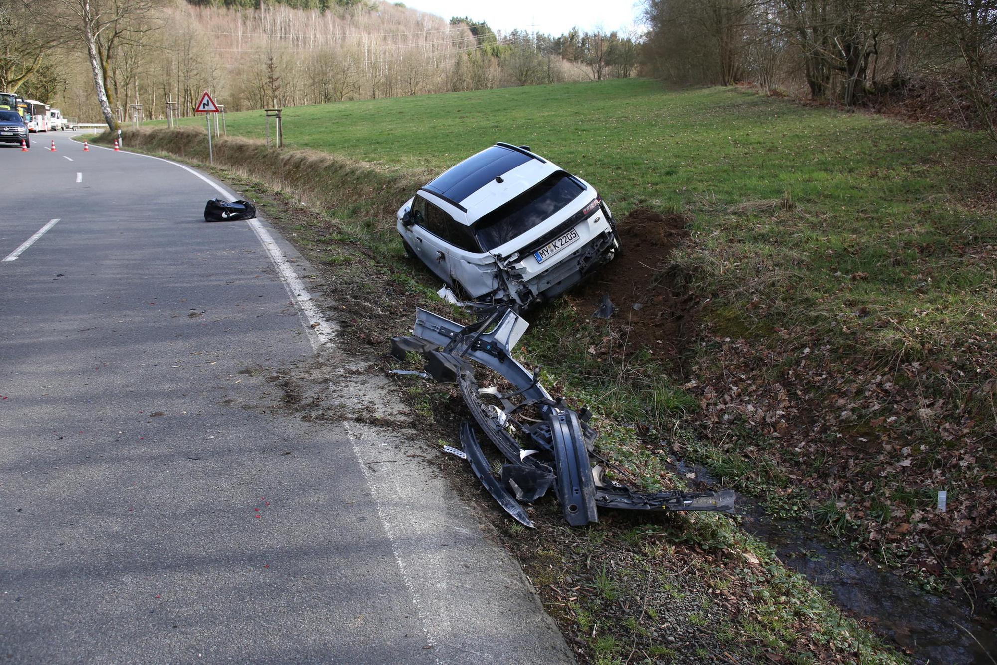 Unfall_Bruchermuehle_THG3