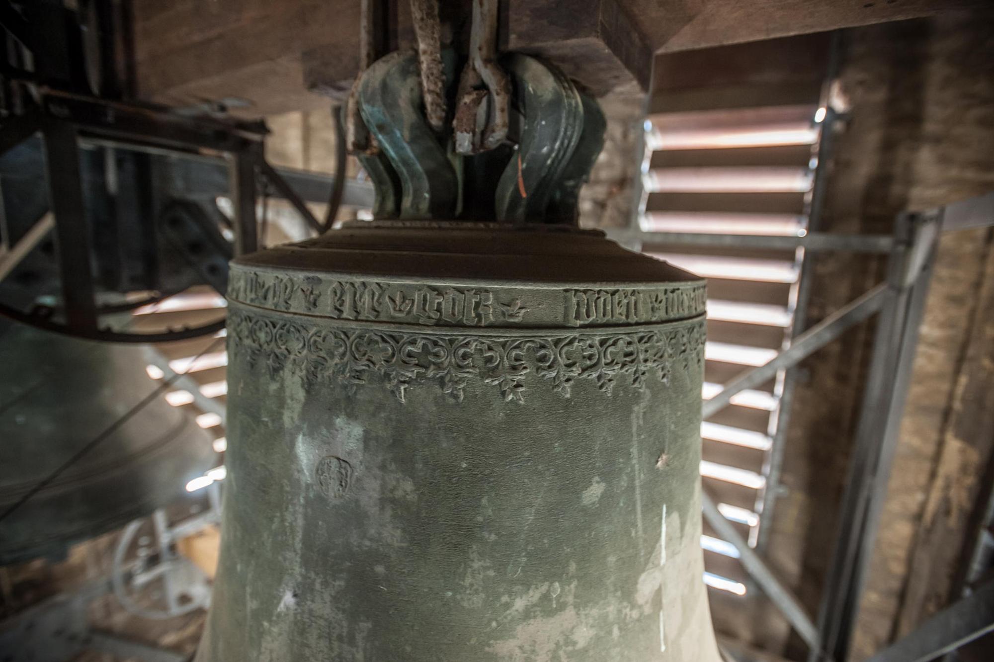 sankt-andreas-lev_rar_RLE_12202021ALF_6936