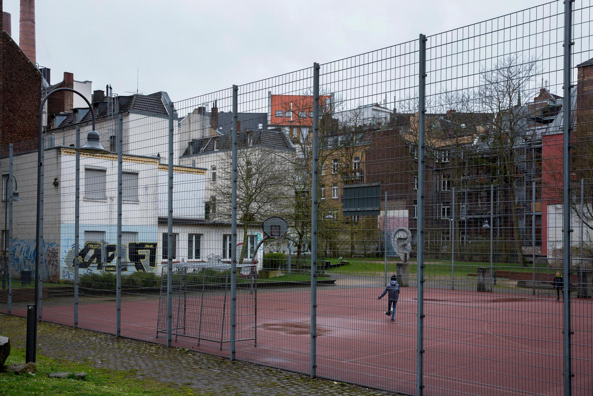 Veedelscheck Neustadt-Süd4