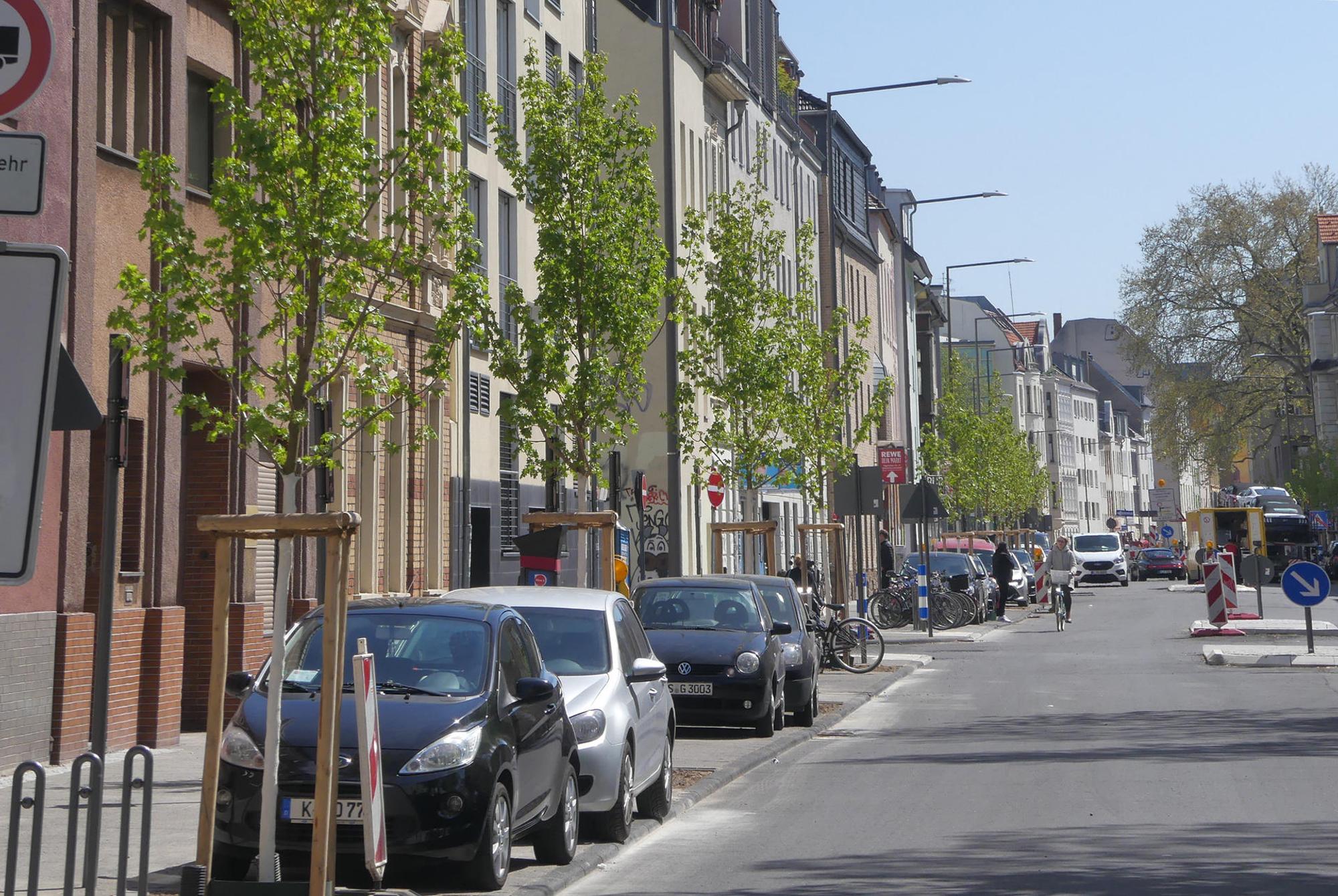 Vogelsanger-ST