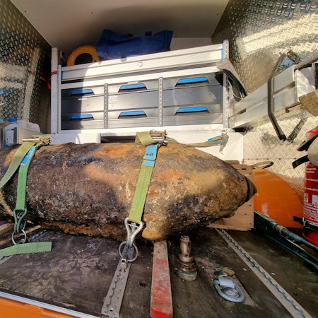 Bombe Leverkusen Opladen 15082022 (4)